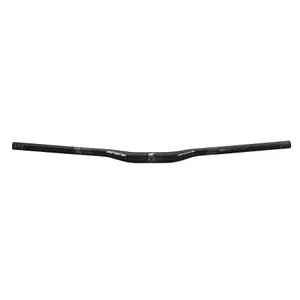 sp-bar-0038-fahrradlenker-spank-spike-800-vibrocore-schwarz-grau
