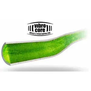 Bøjle til overtøj Spank Spike 800 Vibrocore Rise image-2