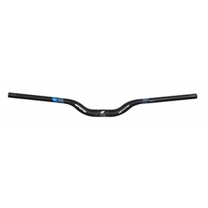 product/s/p/spank_sp-bar-0038-50-b-blue_1.jpg