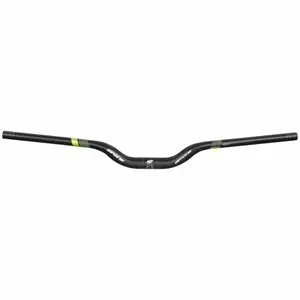 Lenker Spank Spank Spike 800