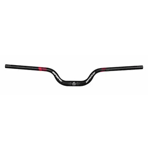 sp-bar-0038-fahrradlenker-spank-spike-800-vibrocore-rise-schwarz-rot