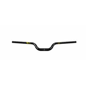 sp-bar-0038-75-b-yellow-hanger-spank-spike-800-vibrocore-rise-black-75-mm