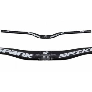 product/s/p/spank_sp-bar-0039-30-black_1.jpg