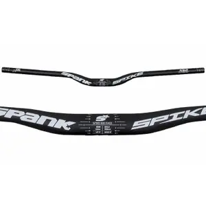 product/s/p/spank_sp-bar-0039-30-black_1.jpg