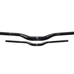 sp-bar-0039-fahrradlenker-spank-spike-800-race-schwarz-grau