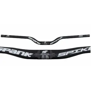 sp-bar-0039-fahrradlenker-spank-800-race-rise-schwarz