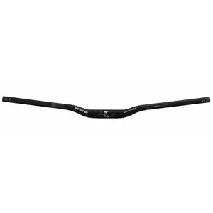 sp-bar-0043-fahrradlenker-spank-spike-35-vibro-core-xgt-schwarz