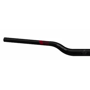 Fahrradlenker Spank Spike 35, Vibro Core XGT image-1