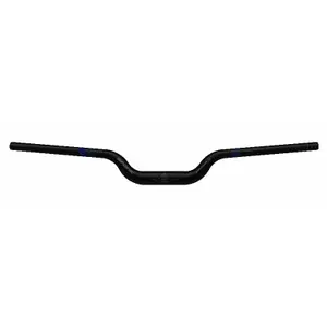 Hanger Spank Spike 35, Vibro Core XGT image-0