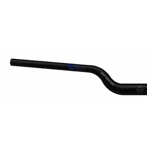 Hanger Spank Spike 35, Vibro Core XGT image-1