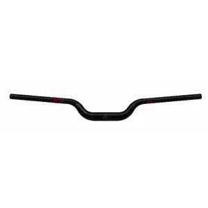 Fahrradlenker Spank Spike 35, Vibro Core XGT image-0