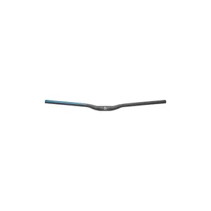 Κρεμάστρα Spank Spoon 800 mm rise 20 mm image-0