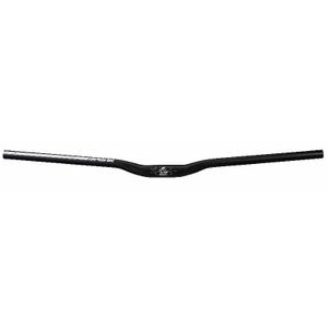 product/s/p/spank_sp-bar-0068-20-black_1.jpg