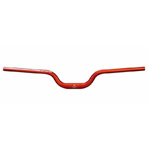 product/s/p/spank_sp-bar-0068-20-orange.jpg