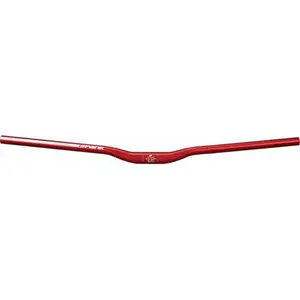 Κρεμάστρα Spank Spoon 800 mm rise 20 mm image-0