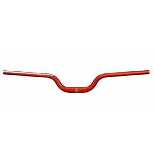 sp-bar-0068-hanger-spank-spoon-tech-xgt-oranje
