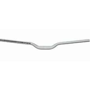 product/s/p/spank_sp-bar-0068-40-rawsilver.jpg