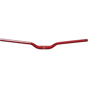 Κρεμάστρα Spank Spoon 800 mm rise 40 mm image-0