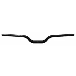 sp-bar-0068-fahrradlenker-spank-spoon-schwarz