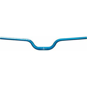sp-bar-0068-60-blue-fahrradlenker-spank-spoon-800-mm-rise-60-mm-schwarz-blau-31-8-mm