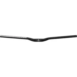 Cintre Spank Spoon 800 mm rise 75 mm image-0