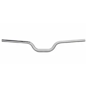 sp-bar-0068-fahrradlenker-spank-spoon-silber