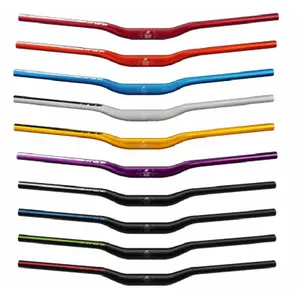 Κρεμάστρα Spank Spoon Série 6 image-1