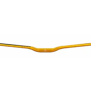 Cintre Spank Spoon Tech XGT image-0