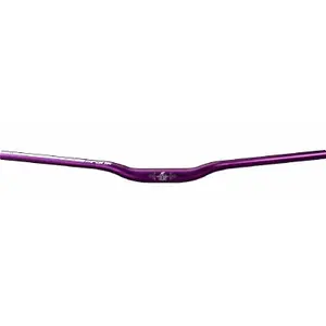 product/s/p/spank_sp-bar-0069-25-purple.jpg
