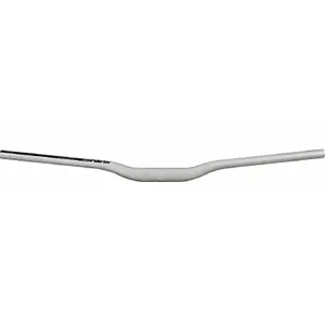sp-bar-0069-fahrradlenker-spank-spoon-35-mm-silber
