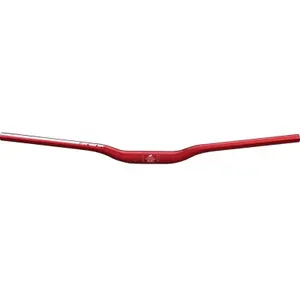 Κρεμάστρα Spank Spoon 800 mm rise 25 mm image-0