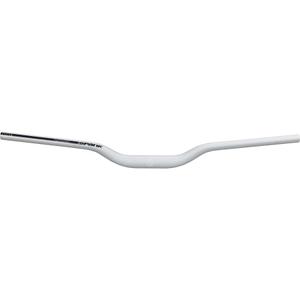 sp-bar-0069-40-rawsilver-fahrradlenker-spank-spoon-800-mm-rise-40-mm-silber-35-mm