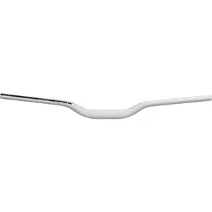 Κρεμάστρα Spank Spoon 800 mm rise 40 mm image-0
