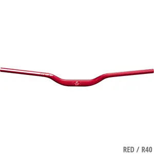 Κρεμάστρα Spank Spoon 800 mm rise 40 mm image-0