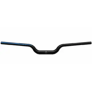 sp-bar-0069-fahrradlenker-spank-spoon-schwarz-blau