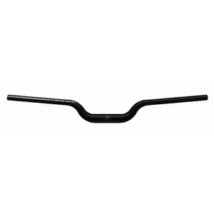 sp-bar-0069-fahrradlenker-spank-spoon-tech-xgt-schwarz