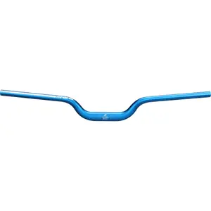 Cintre Spank Spoon 800 mm rise 60 mm image-0