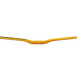 Cintre Spank Spoon Tech XGT image-1