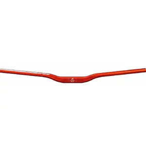 sp-bar-0069-fahrradlenker-spank-spoon-orange