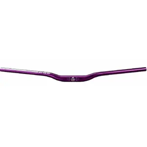 sp-bar-0069-fahrradlenker-spank-spoon-violett