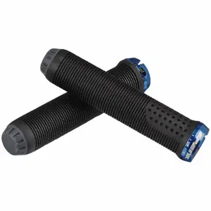 Χειρολαβές παιδιού Spank Spike image-0