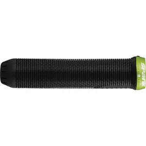 Λαβές ποδηλάτου Spank Spike 30 image-0