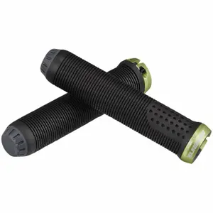 Λαβές Spank Spike image-1