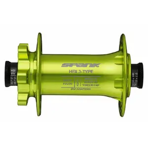 sp-hub-0026-green-vorderradnabe-32-locher-spank-hex-j-type-boost-f15-20-grun-15x20x110-mm