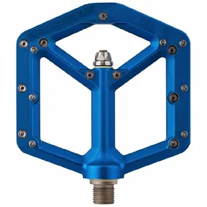 Pedales Spank Spike Reboot image-0