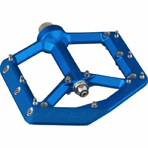 Pedales Spank Spike Reboot image-1