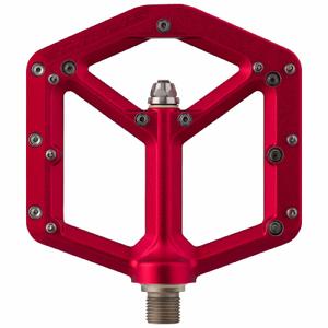 sp-ped-0015-red-pedals-spank-spike-reboot-red-one-size