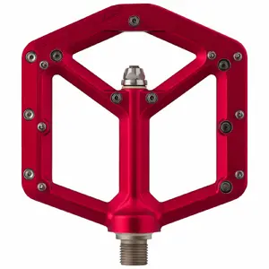 sp-ped-0015-red-pedale-spank-spike-reboot-rot-tu