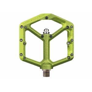 sp-ped-0016-green-pedale-spank-oozy-reboot-grun-11x11-cm-x-12-mm