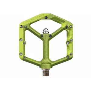 sp-ped-0016-green-pedale-spank-oozy-reboot-grun-11x11-cm-x-12-mm